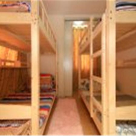 Yantai Music Theme Youth Hostel ภายนอก รูปภาพ