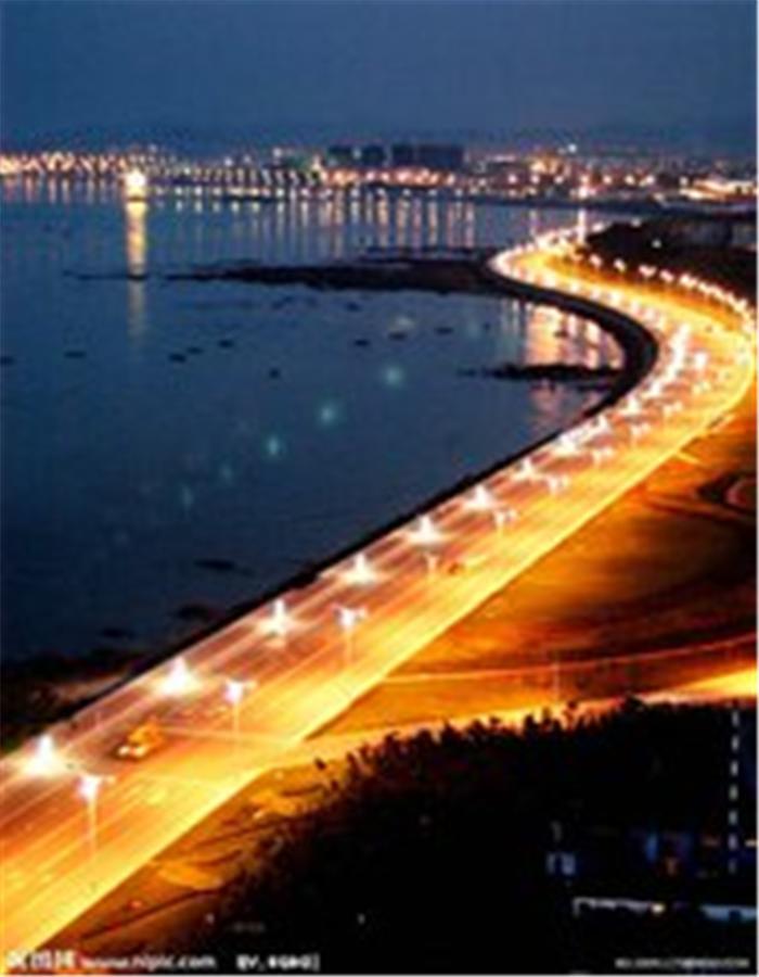Yantai Music Theme Youth Hostel ภายนอก รูปภาพ