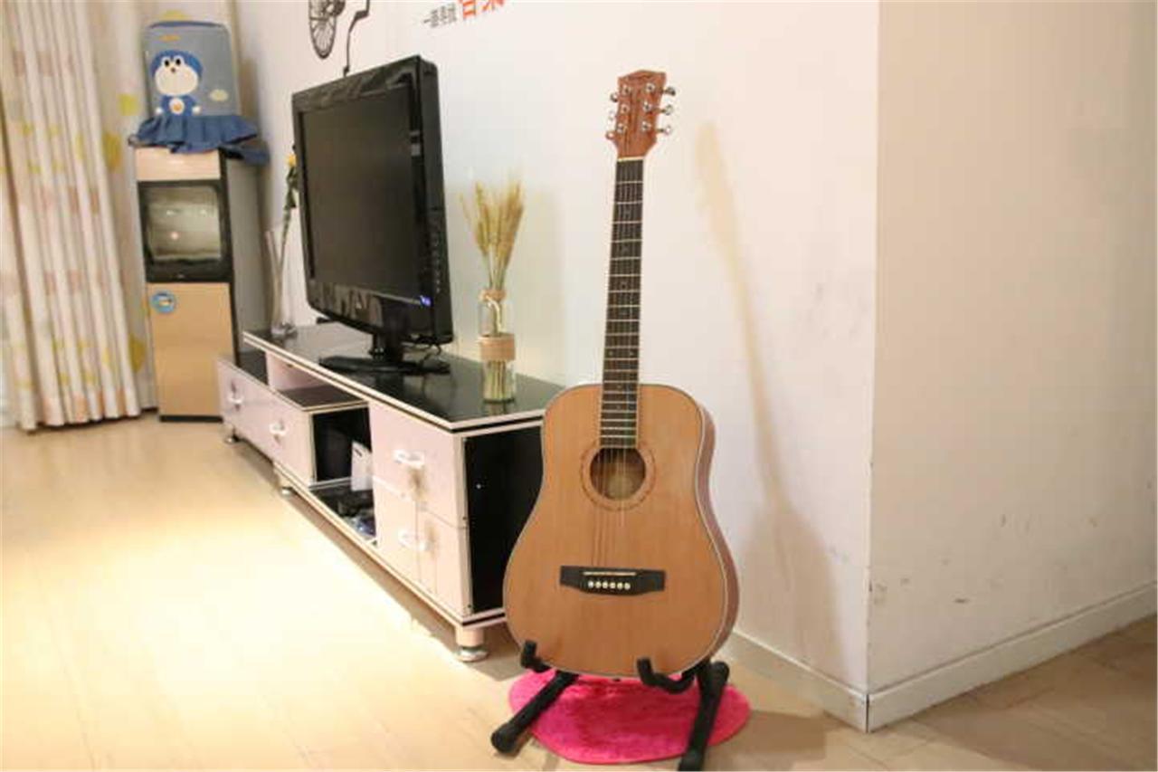 Yantai Music Theme Youth Hostel ภายนอก รูปภาพ
