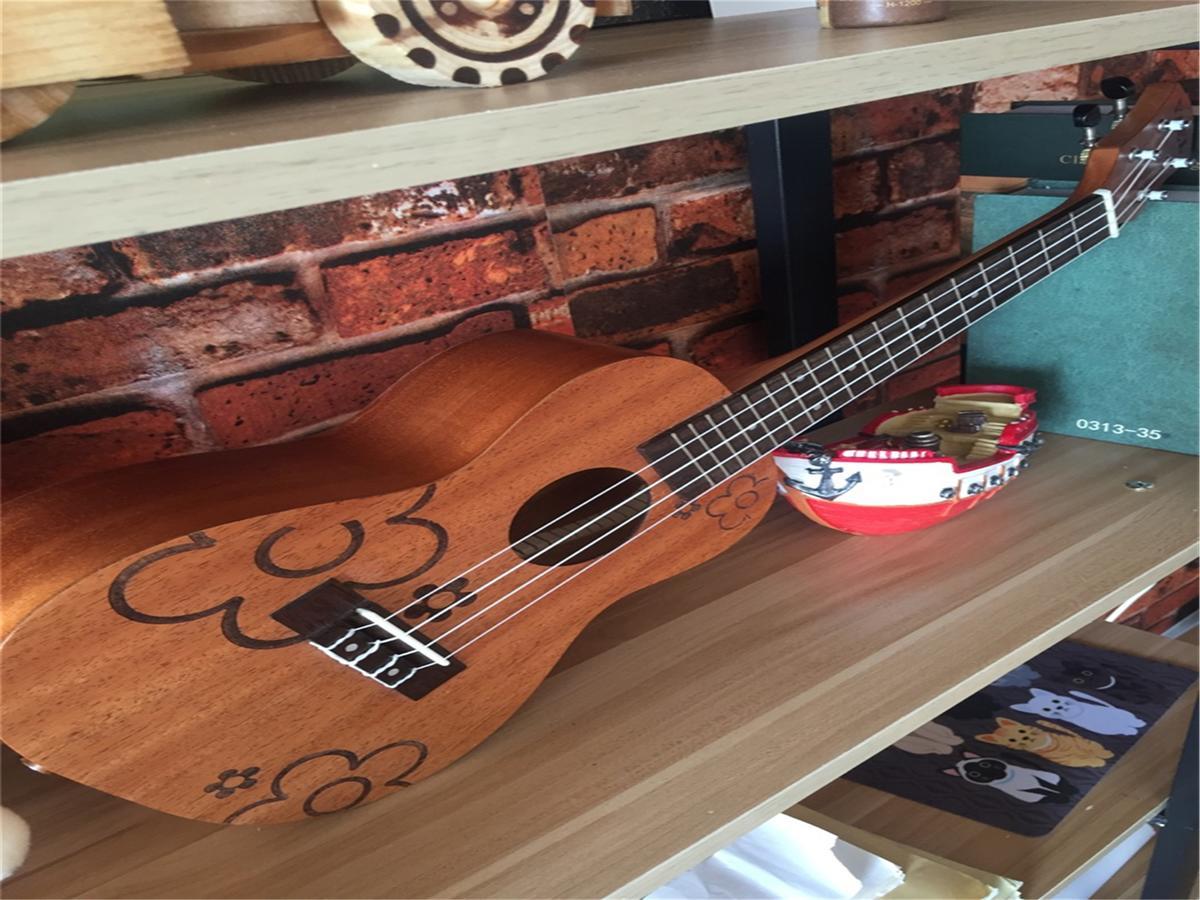 Yantai Music Theme Youth Hostel ภายนอก รูปภาพ